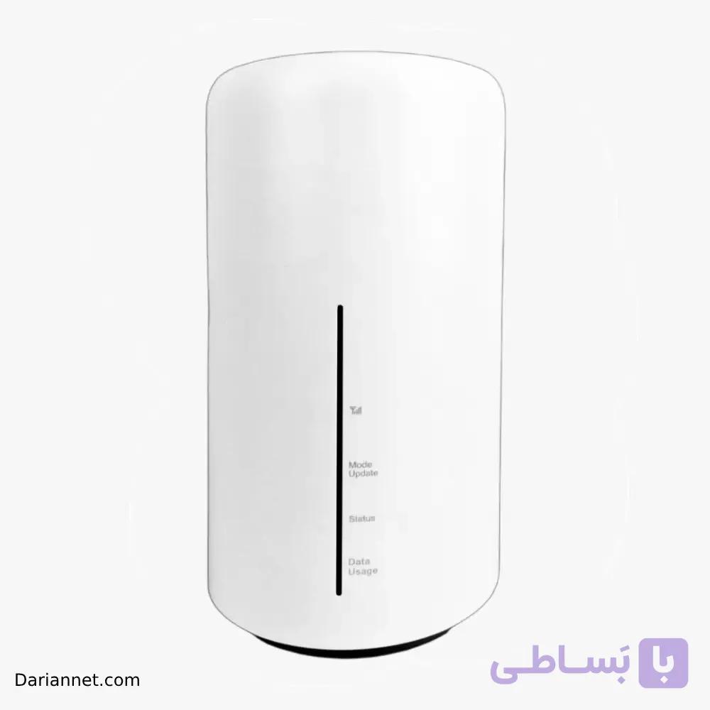 مودم HUAWEI مدل HWS33 – L02 درحد نو — تصویر 1