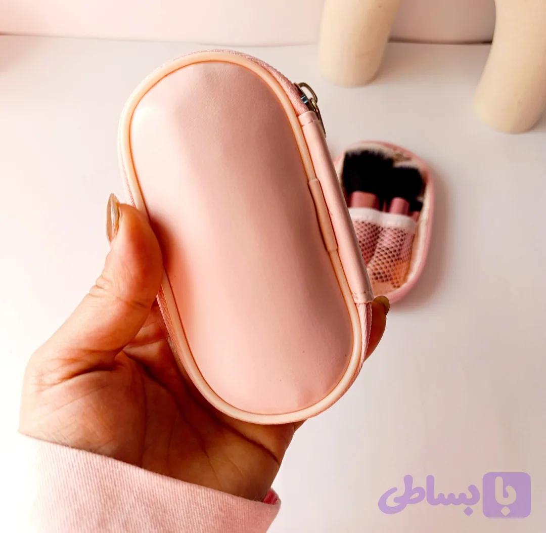 ست براش کیفی