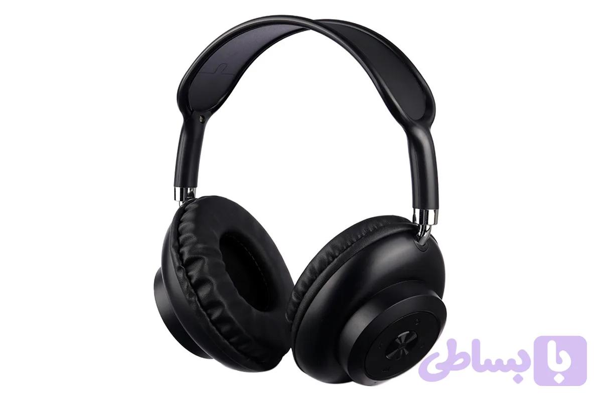 هدفون سیبراتون S-BH1440