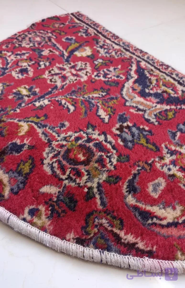 فرش پادری کد 0066
