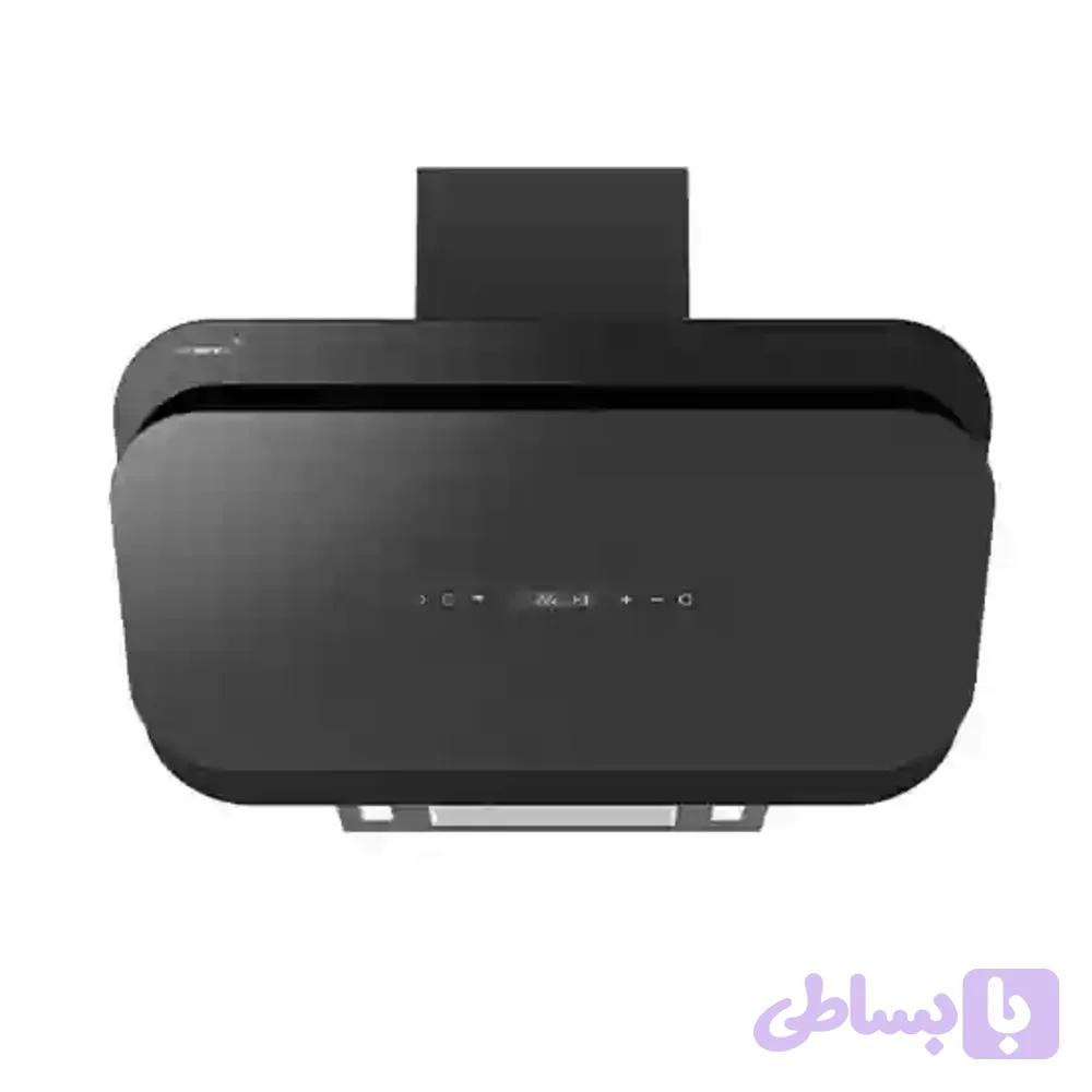 هود مورب رابیتس