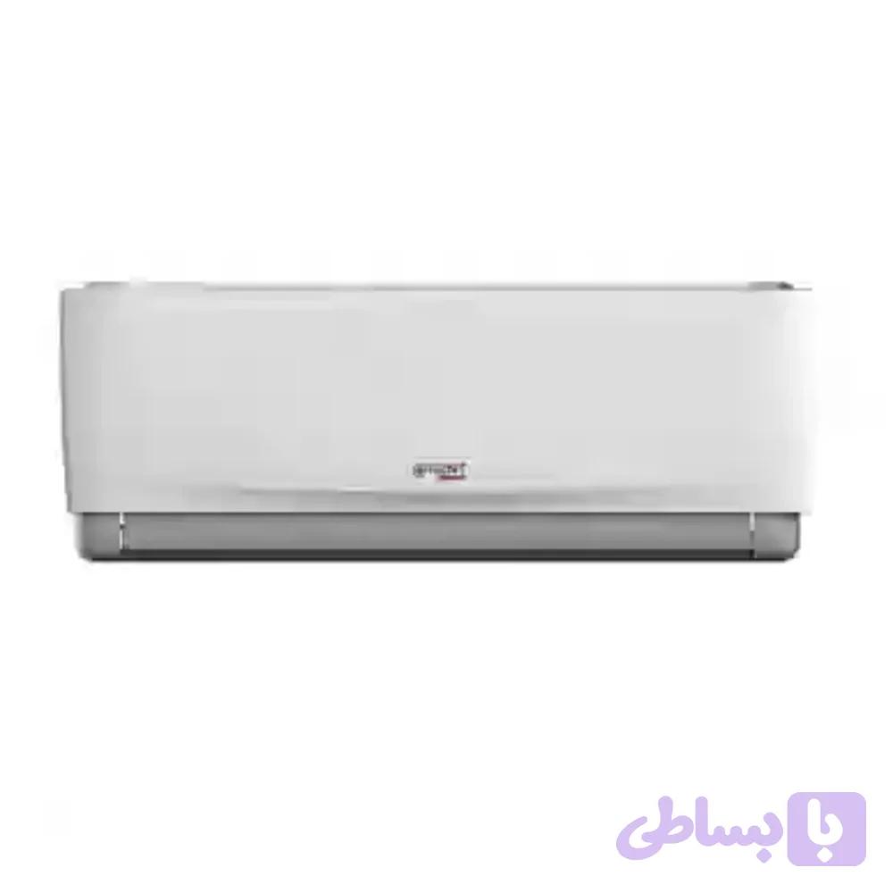 کولر گازی اورینت 12000-orient