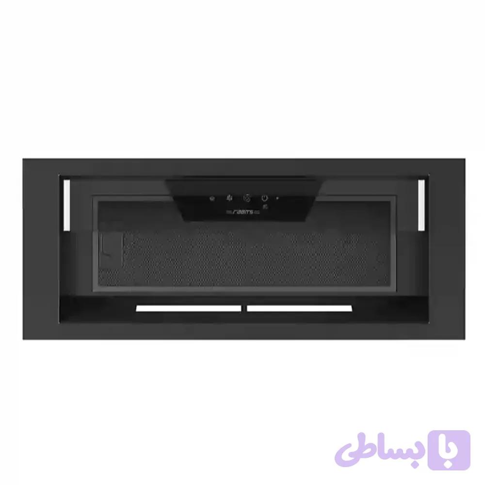 هود مخفی رابیتس مدل‌ RH-121