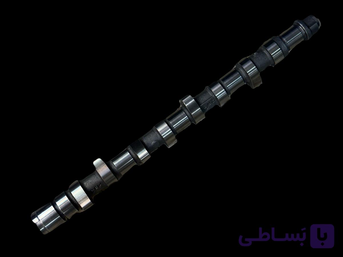 میل ‌سوپاپ XUM تقویتی پژو ۴۰۵