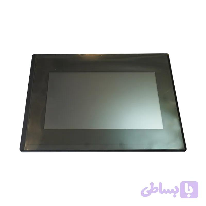 صفحه نمایشگر LCD دستگاه لیزر — تصویر 1
