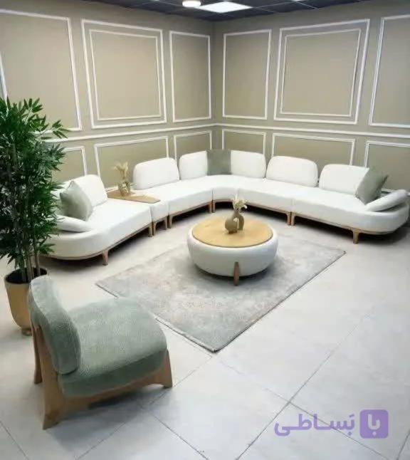 مدل ال مینیمال