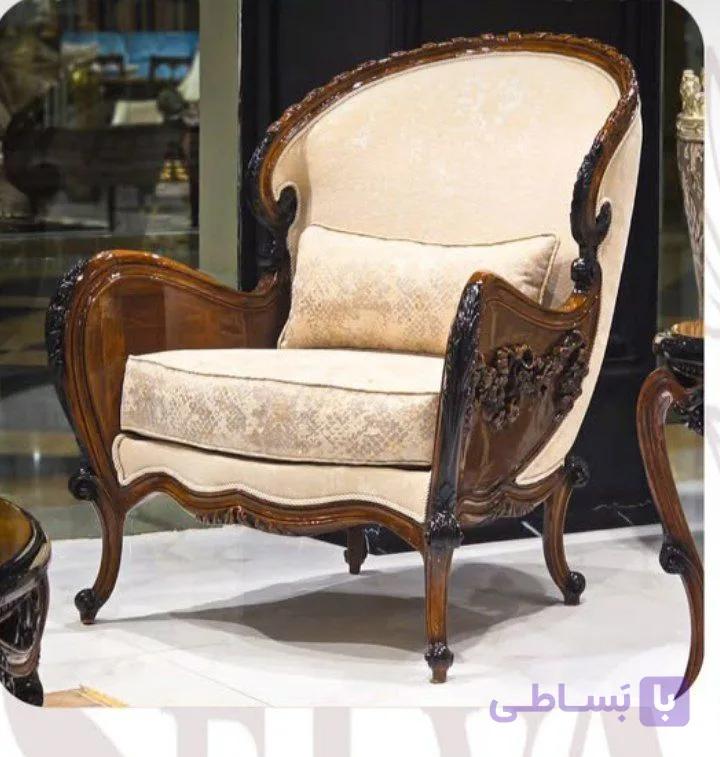 مدل یاس