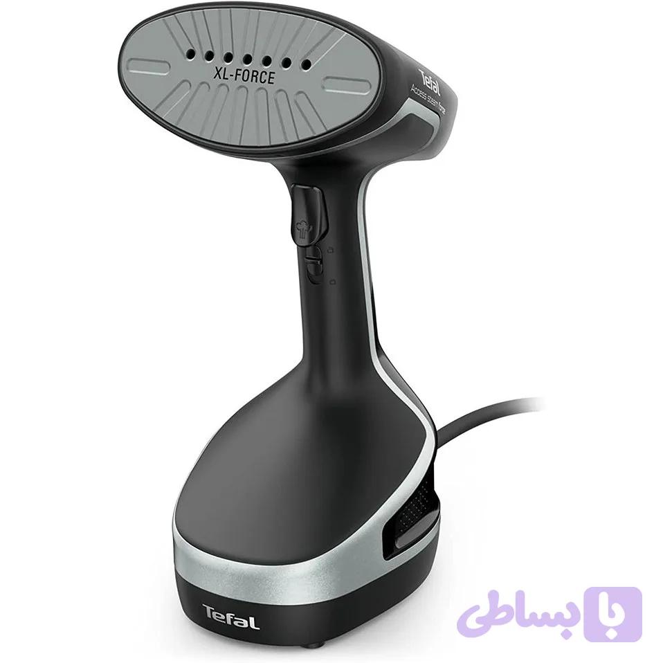 بخارگر دستی تفال DT8230