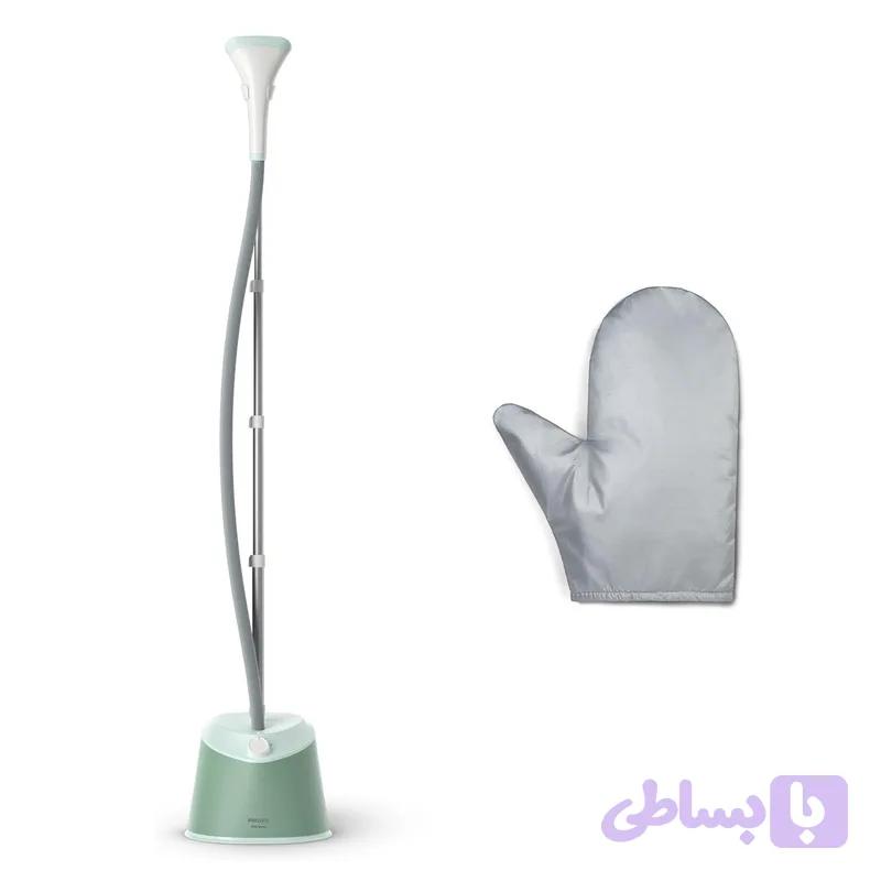 بخارگر فیلیپس مدل STE1010