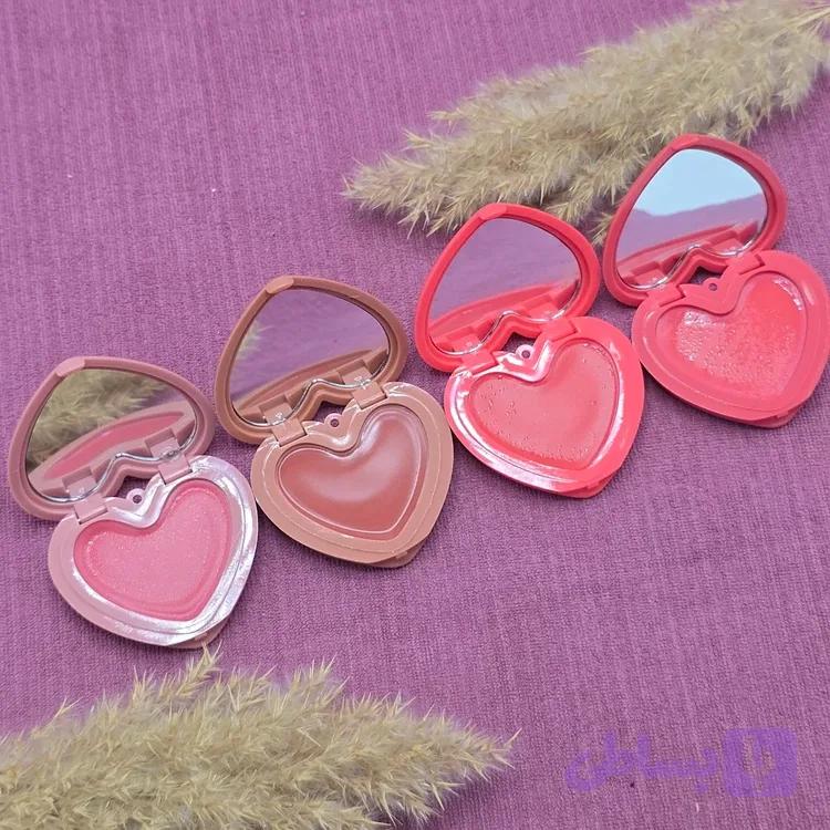 روژگونه چرب کوشنی