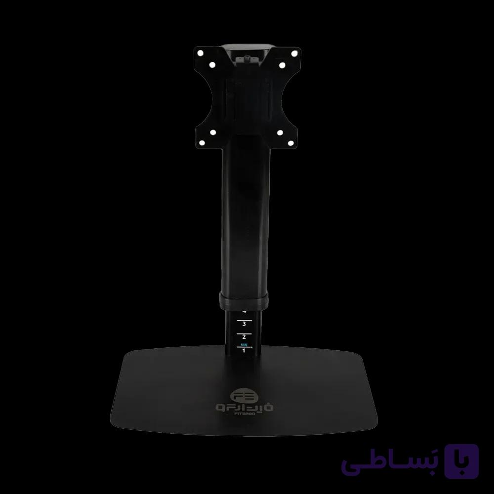 پایه مانیتور مدل C11