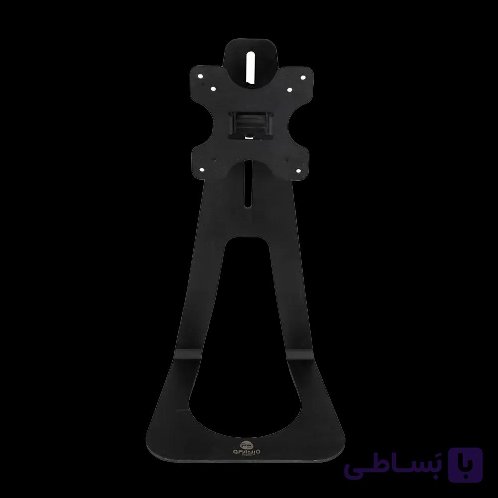 پایه مانیتور قابل تنظیم مدل U4
