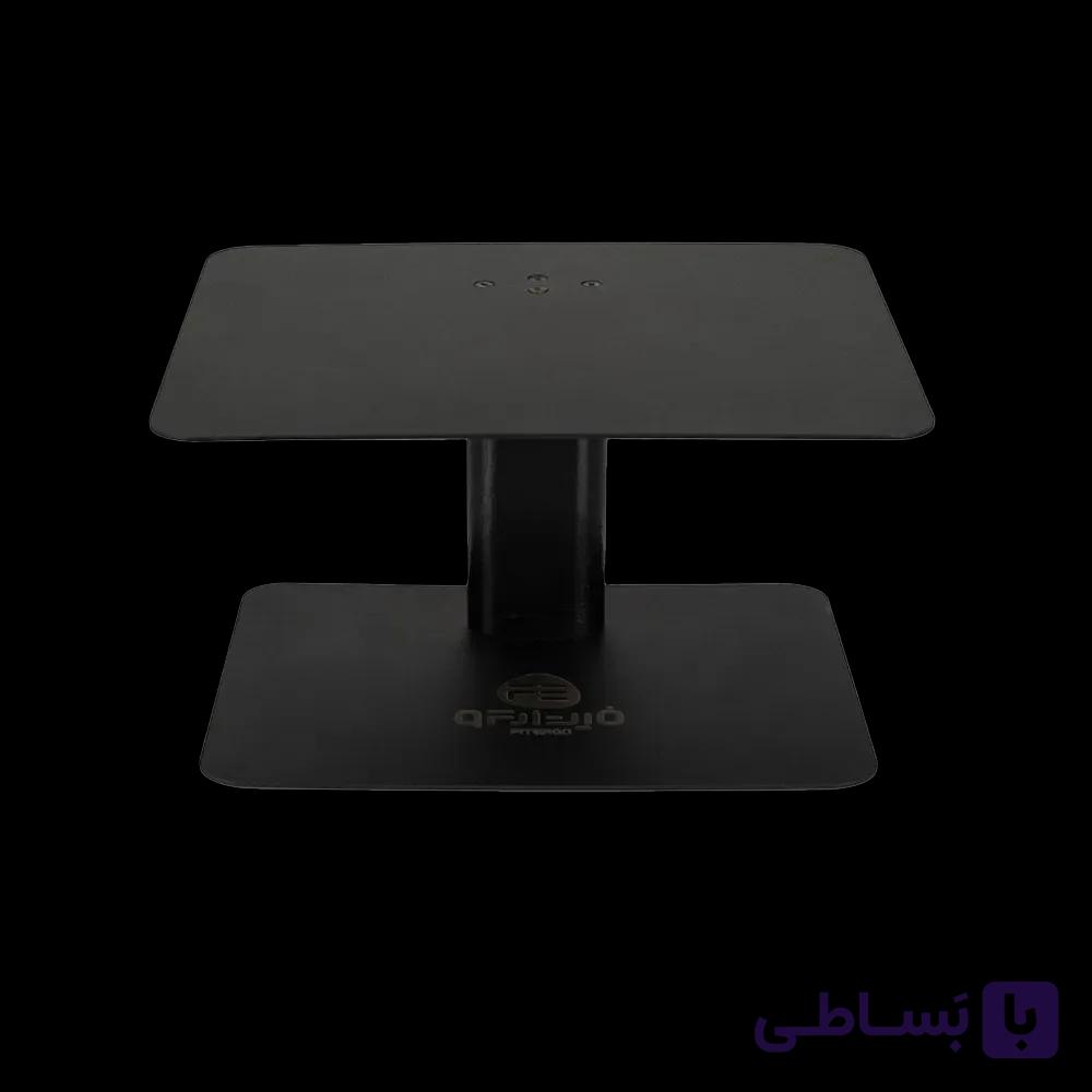 پایه مانیتور مدل فلت
