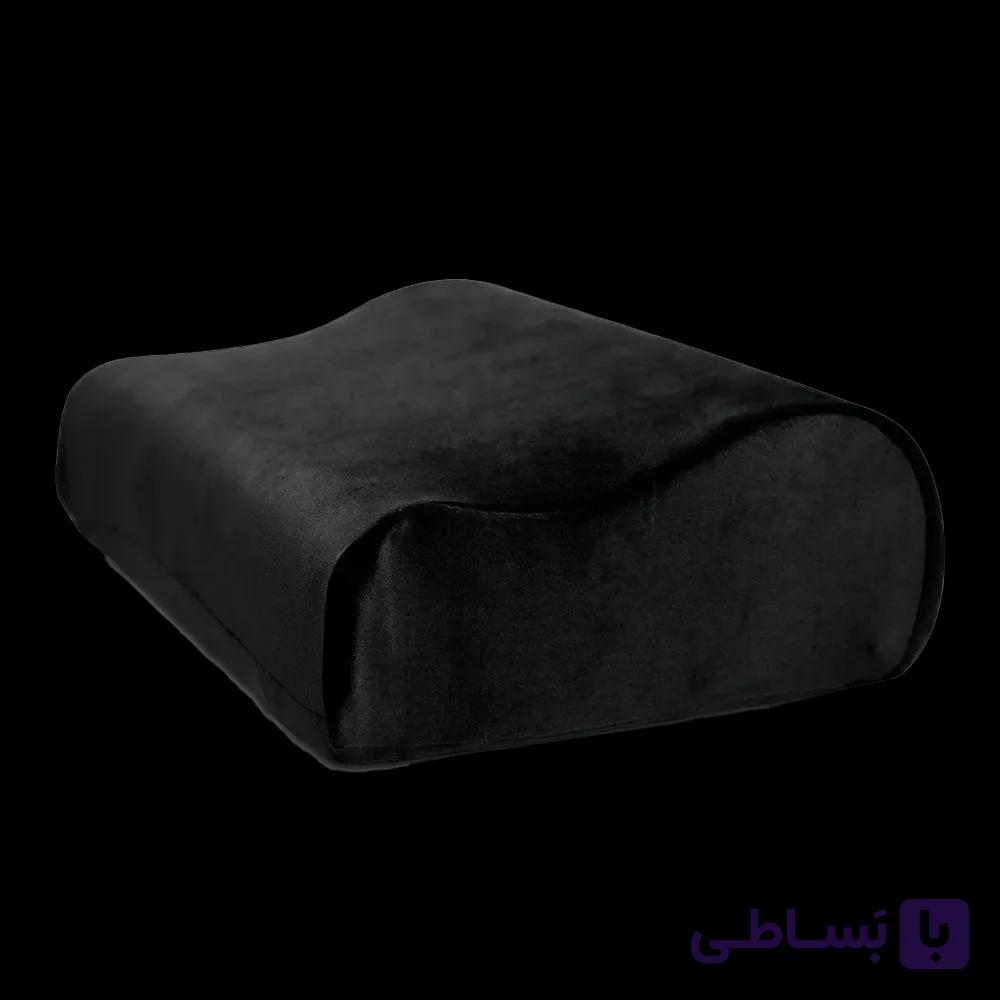 بالش طبی fitergo