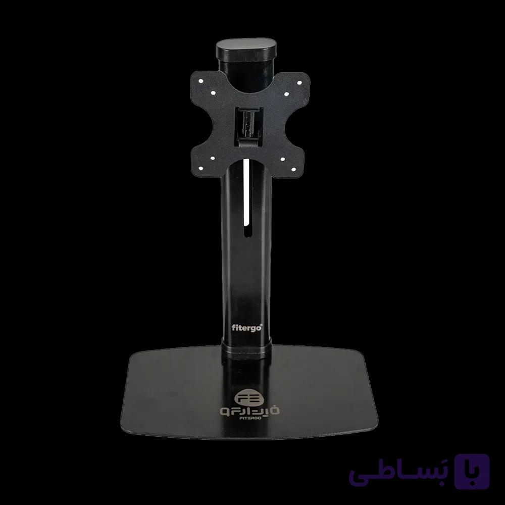 پایه مانیتور مدل C1