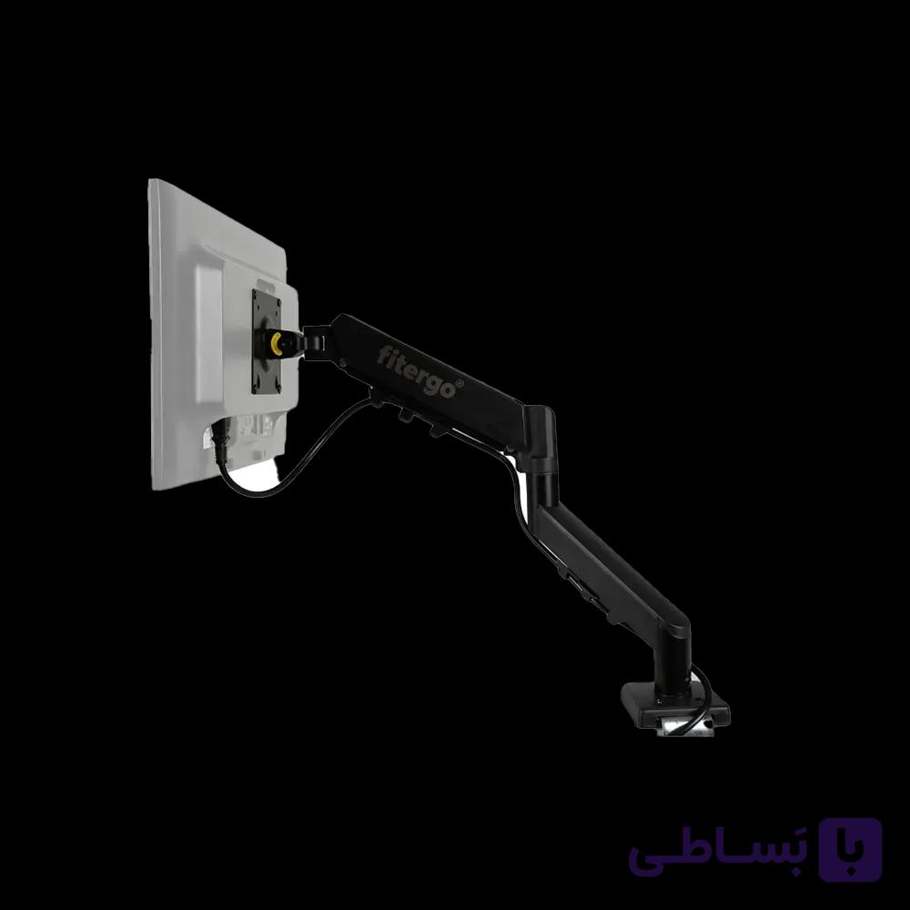 پایه مانیتور مدل SW1