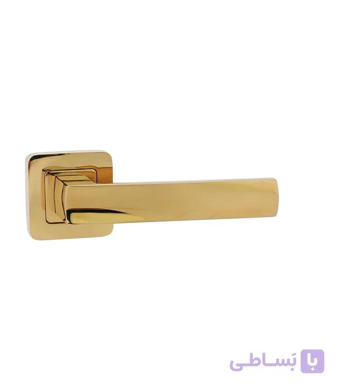 دستگیره فوروارد سری R4700 — تصویر 1