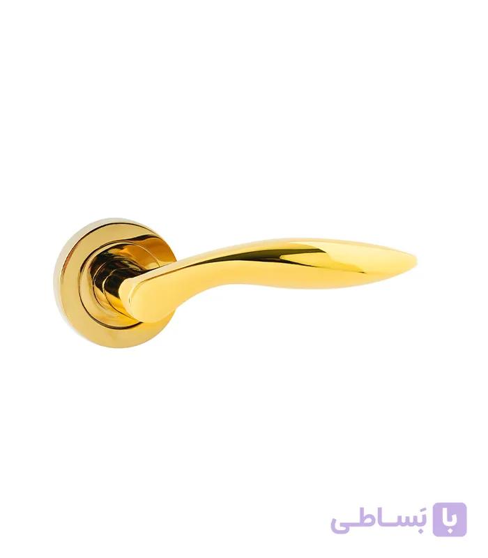 دستگیره فوروارد سری R3200 — تصویر 1
