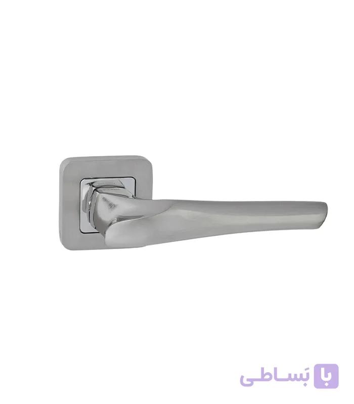 دستگیره فوروارد سری R3900 — تصویر 1