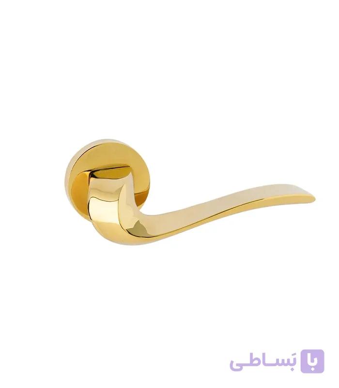 دستگیره فوروارد سری R6100 — تصویر 1