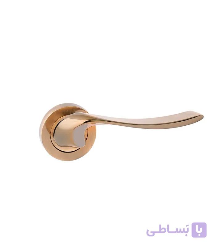 دستگیره فوروارد سری R5100 — تصویر 1