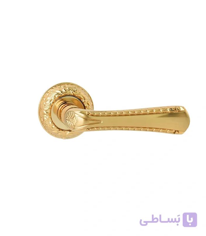 دستگیره فوروارد سری R740 — تصویر 1