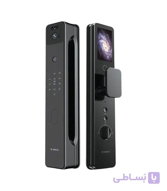 دستگیره هوشمند بوش مدل FU8PLUS — تصویر 1