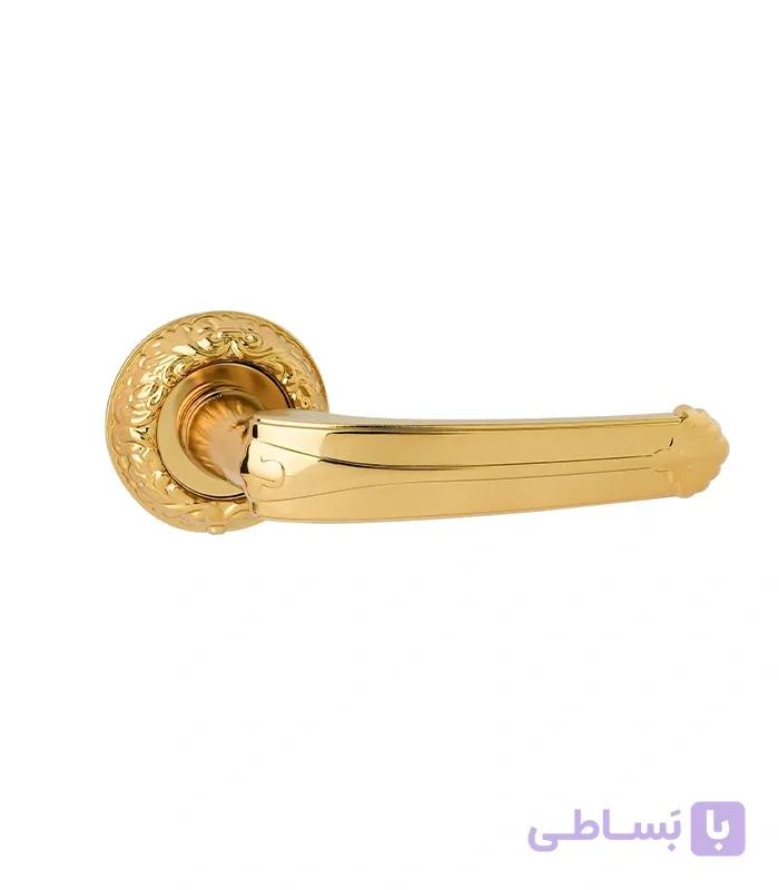 دستگیره فوروارد سری R720 — تصویر 1