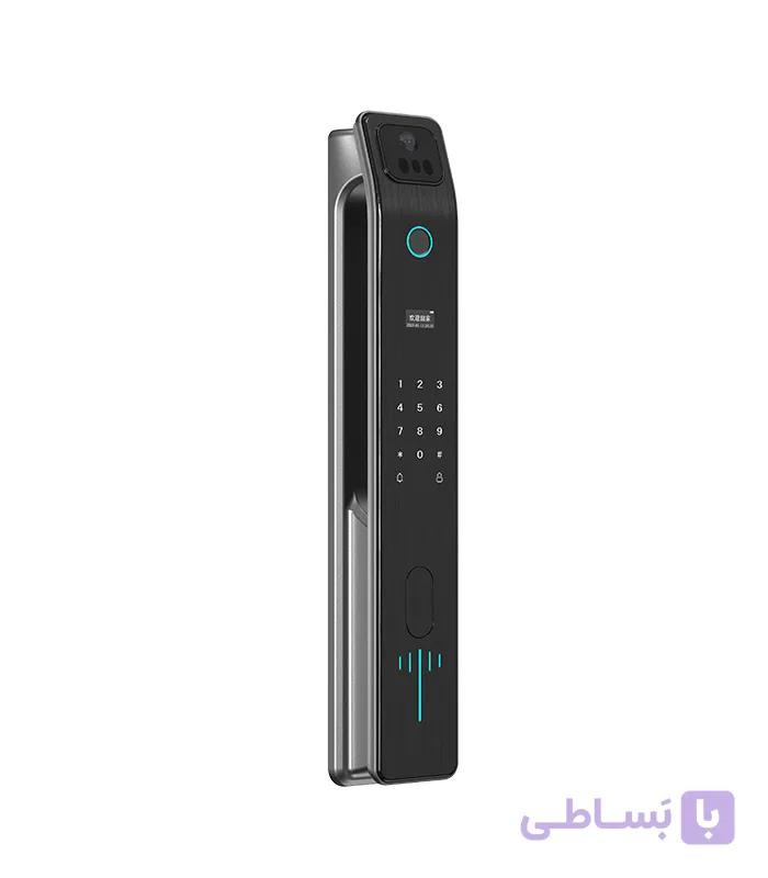 دستگیره هوشمند روستیک مدل RDL906 — تصویر 1