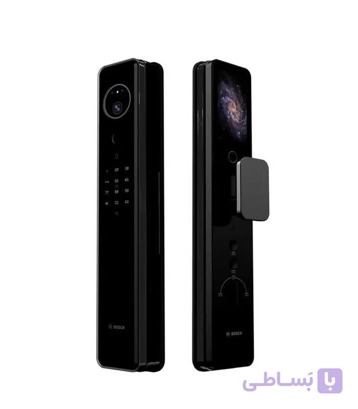 دستگیره هوشمند بوش مدل FU5PLUS