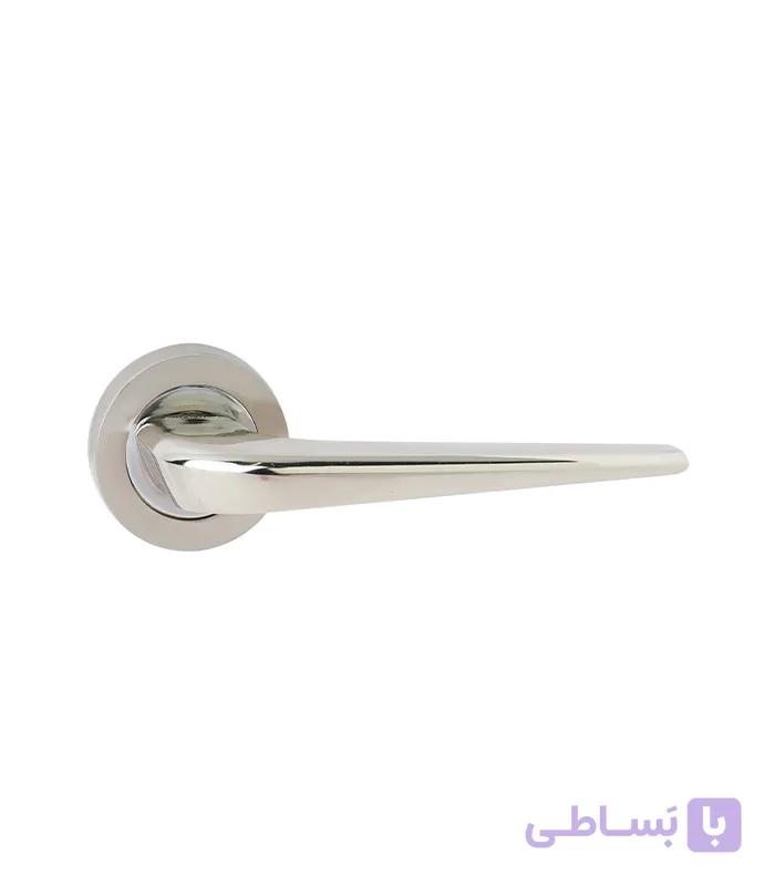 دستگیره فوروارد سری R3600 — تصویر 1