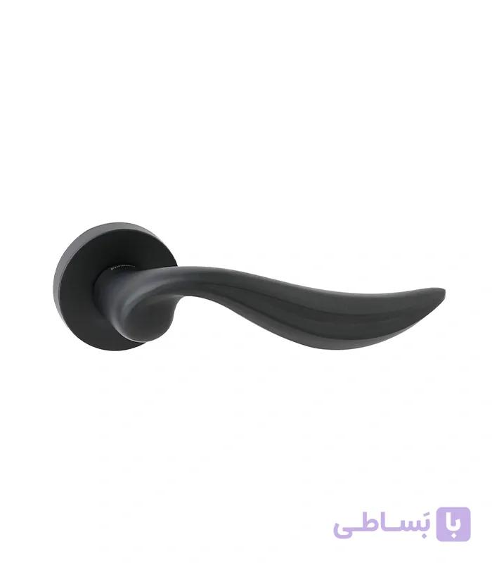 دستگیره فوروارد سری R5300 — تصویر 1