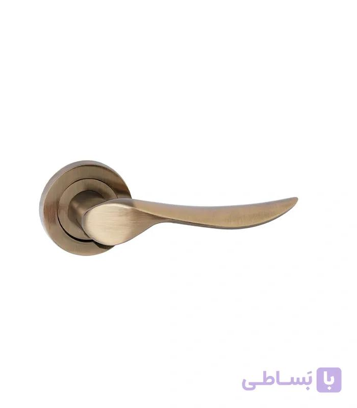 دستگیره فوروارد سری R4200 — تصویر 1