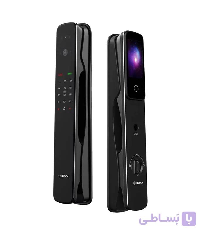 دستگیره هوشمند بوش مدل EL800VF