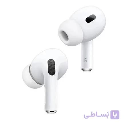 هدفون بلوتوثی مدل 2025- Pro. 2nd — تصویر 1
