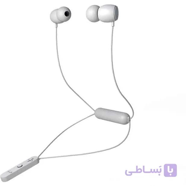 هندزفری گردنی کلومن مدل KB-G185 — تصویر 1