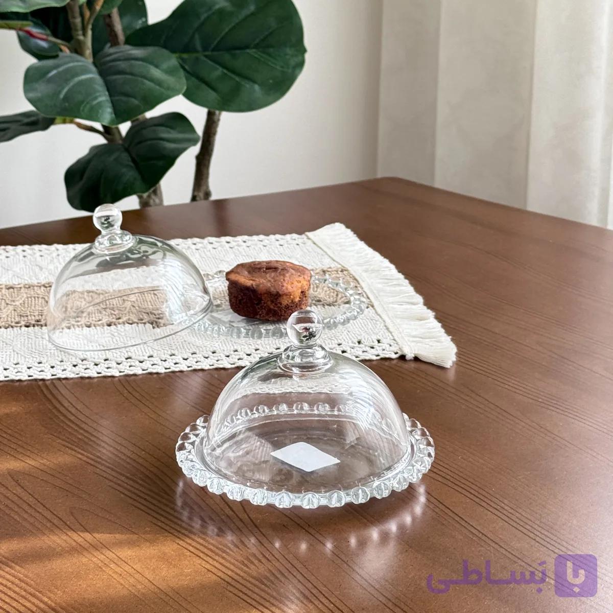 کوکی قلبی انگلیش — تصویر 1