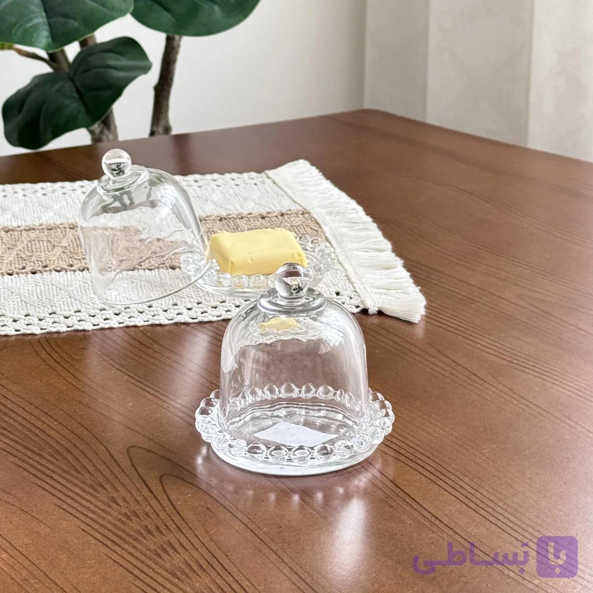 کره خوری انگلیش — تصویر 1
