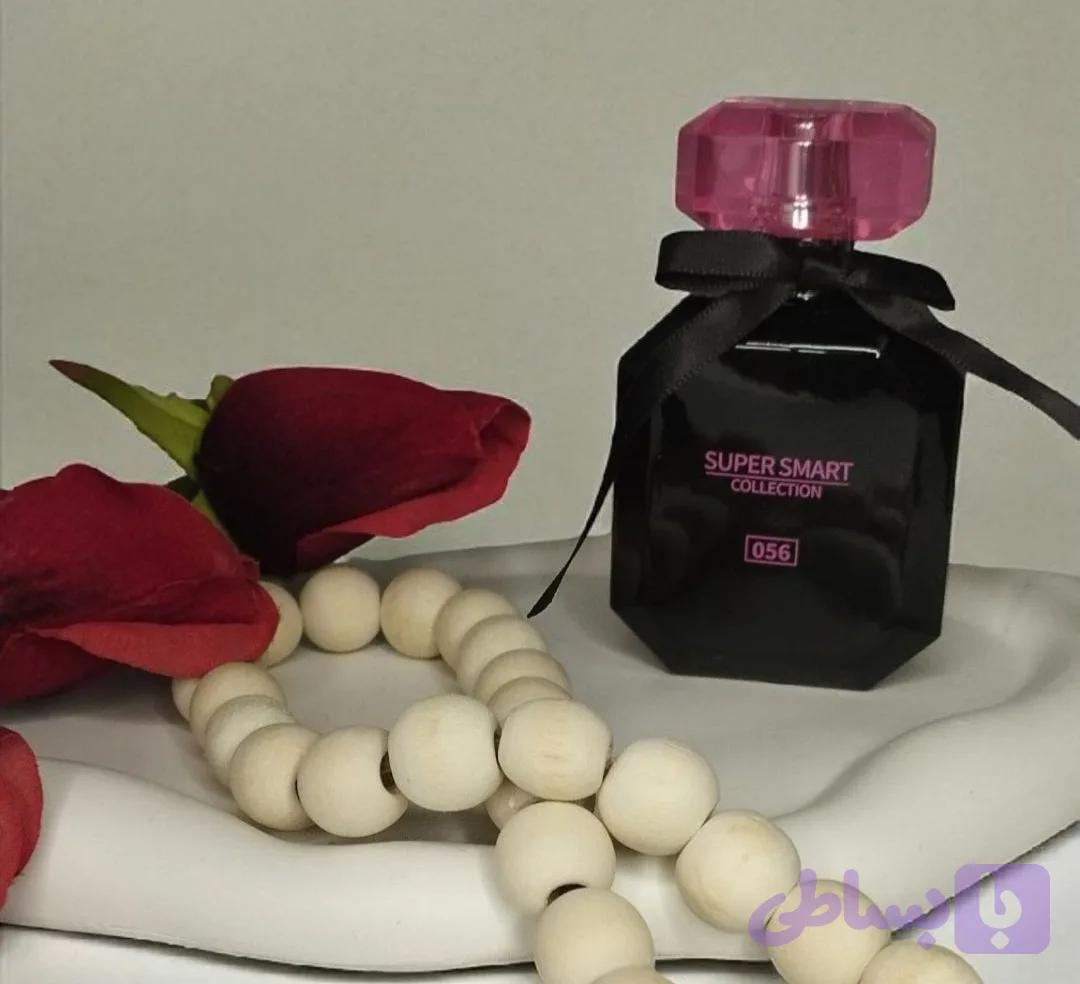 عطر ادکلن ویکتوریا سکرت نیویورک زنانه 25 میل مارکویی