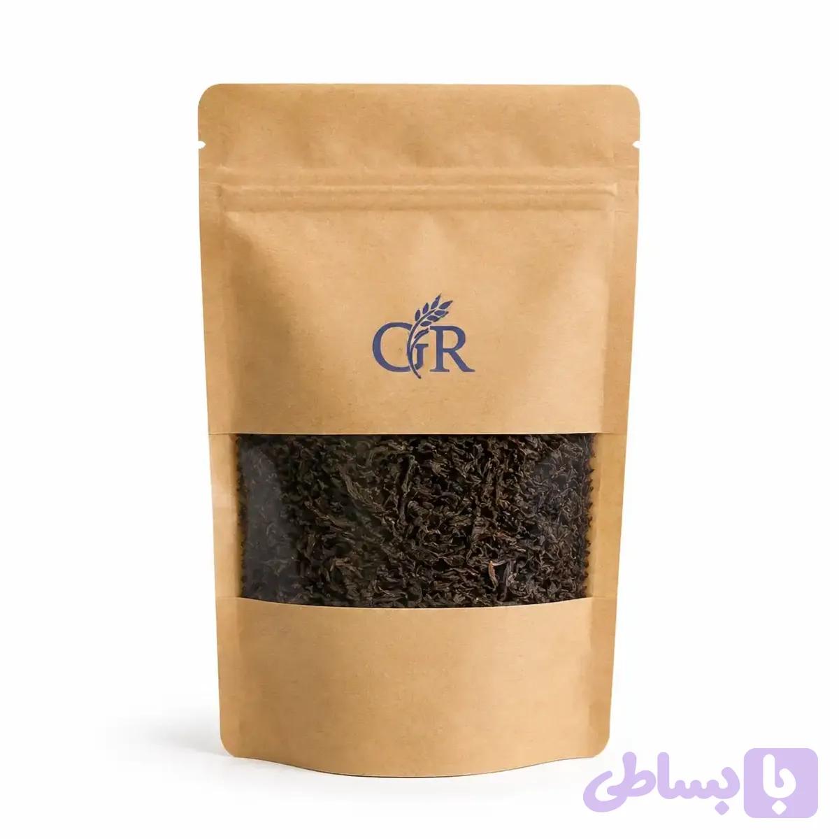 چای ممتاز درجه یک بهاره کشت ۱۴۰۵ – چای گیلان