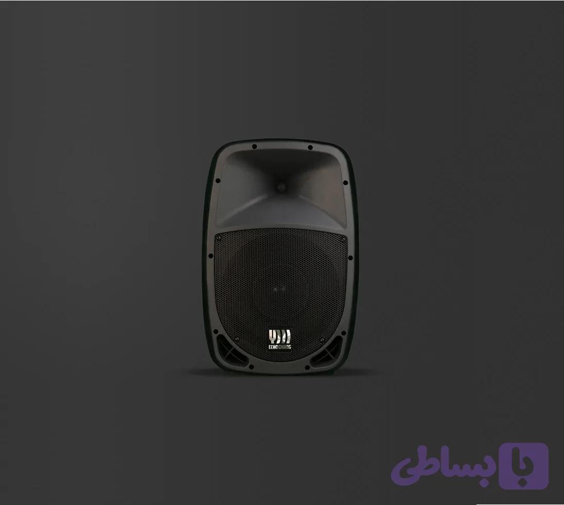 باند پسیو اکوچنگ ECHOCHANG ELX10