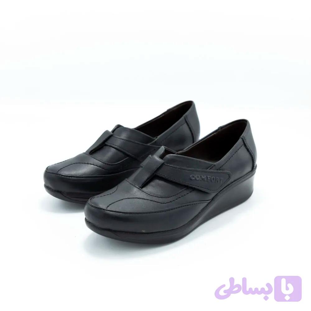 کفش طبی زنانه