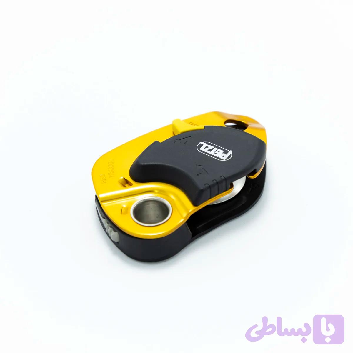 id فرود از ارتفاع