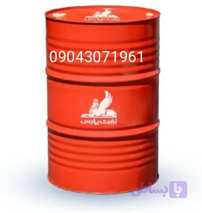 روغن پارس شکیب 220(پارس نیسان)