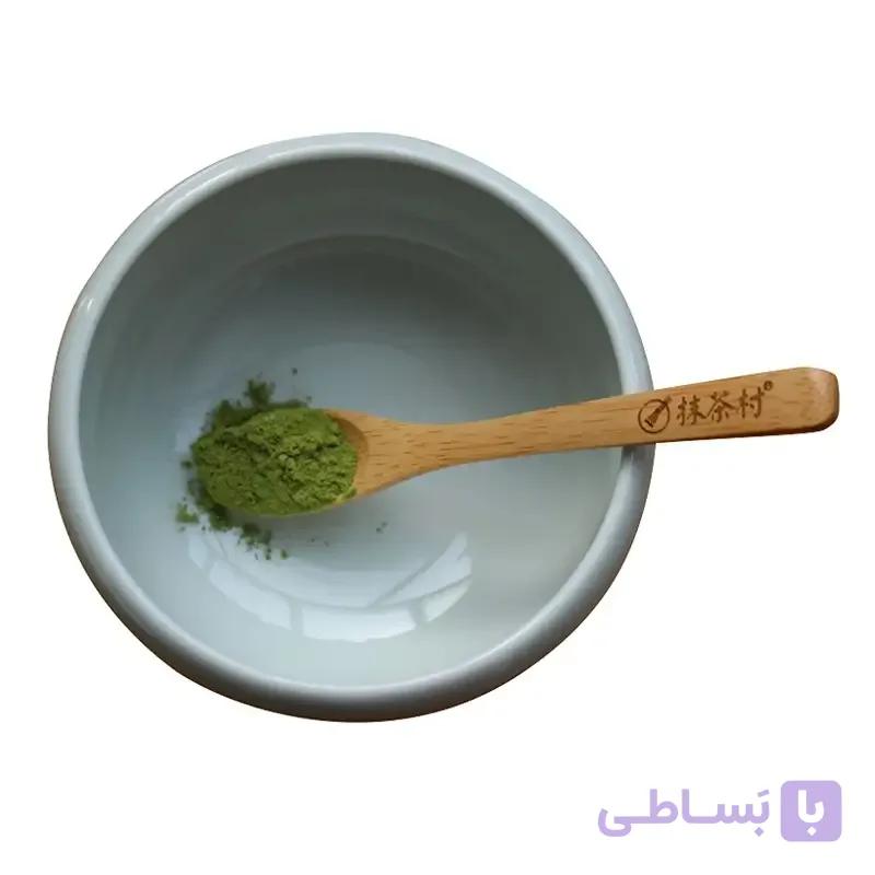ماچا فله گرید A — تصویر 1