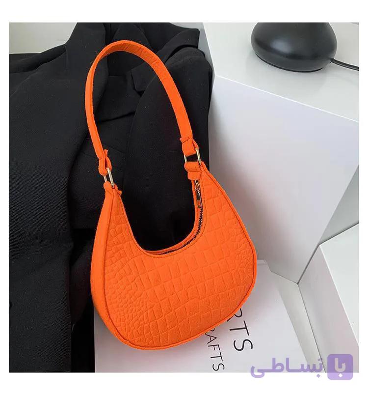 کیف زنانه