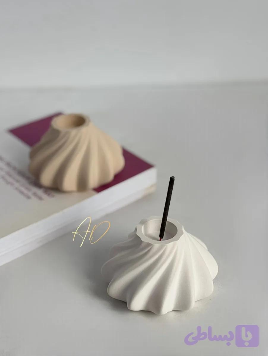 جاعودی پینترسی طرح موج