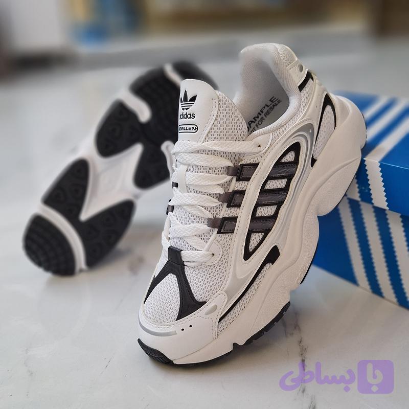 ادیداس اوزمیلن سمپل Adidas OZMILLEN