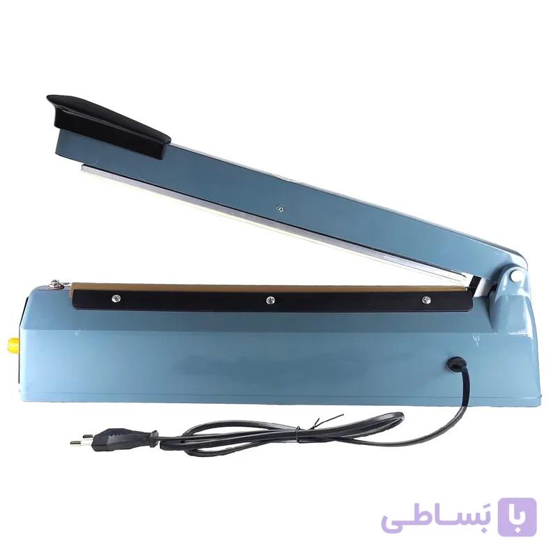 پرس دستی پلاستیک مدل FS-300