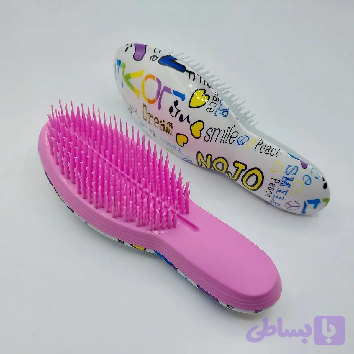 برس Tangle Teezer